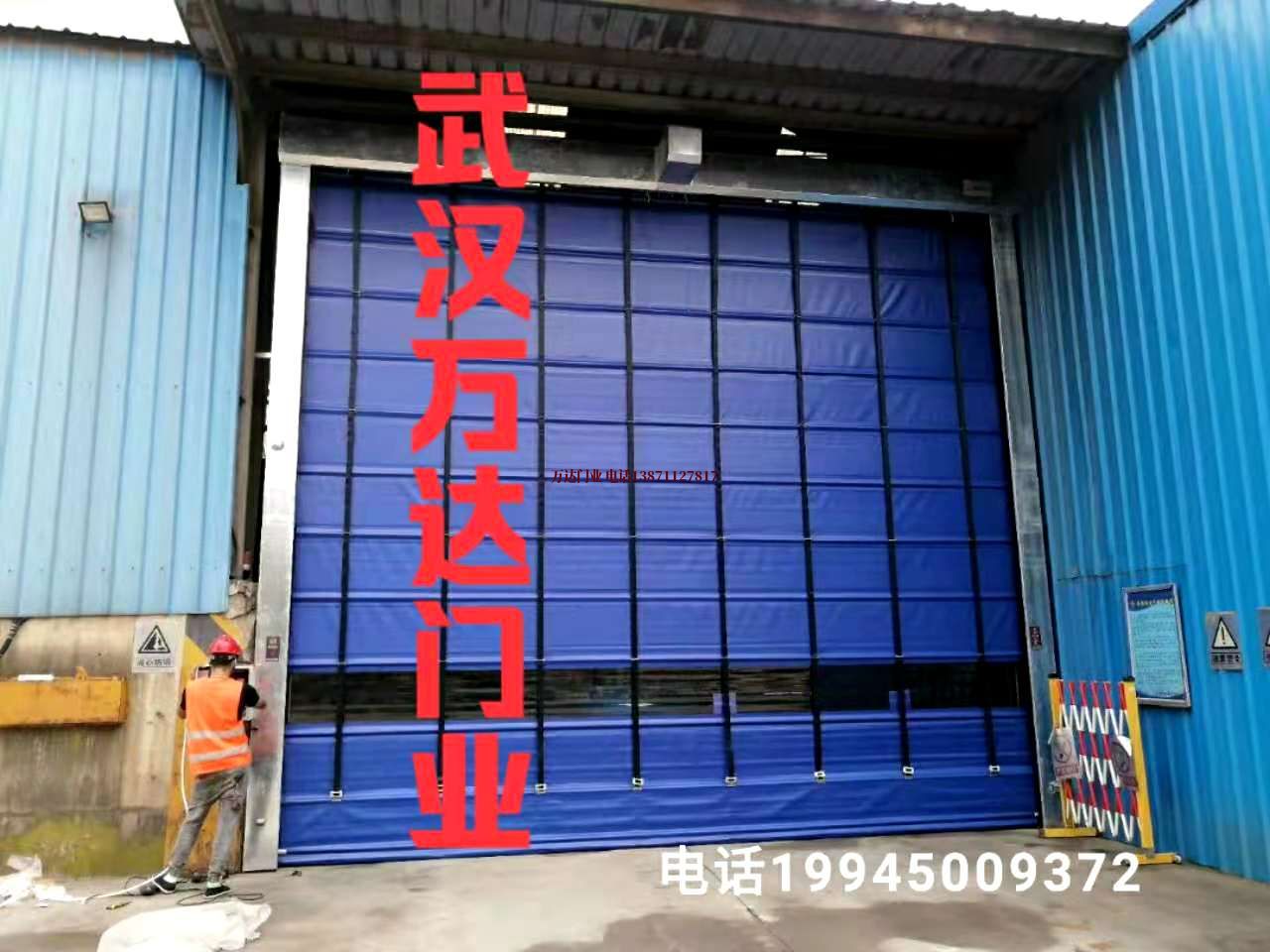 绵阳西气东输管清洗自来水管道清洗管道清洗